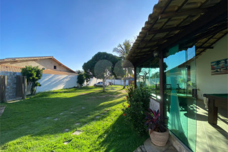 Hotel à venda com 9 suítes em Albatroz, Armação dos Búzios, RJ