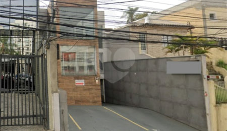 Prédio para alugar em Santana, São Paulo, SP