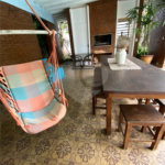 Casa à venda com 4 quartos, sendo 1 suíte,  em Vila Oliveira, Mogi das Cruzes, SP
