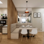 Residencial Amarílis