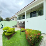 Casa à venda com 4 quartos, sendo 2 suítes, em Ribeirânia, Ribeirão Preto, SP