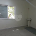 Sobrado à venda com 3 quartos em Alto da Boa Vista, São Paulo, SP