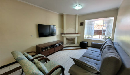 Sobrado à venda com 3 quartos, sendo 1 suíte,  em Jardim Líbano, São Paulo, SP