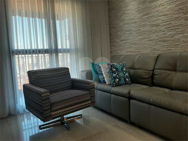 Apartamento à venda com 3 quartos, sendo 2 suítes,  em Jardim São Paulo(zona Norte), São Paulo, SP