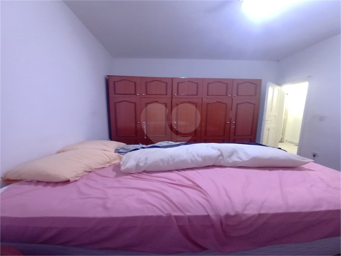 Sobrado à venda com 2 quartos em Santana, São Paulo, SP