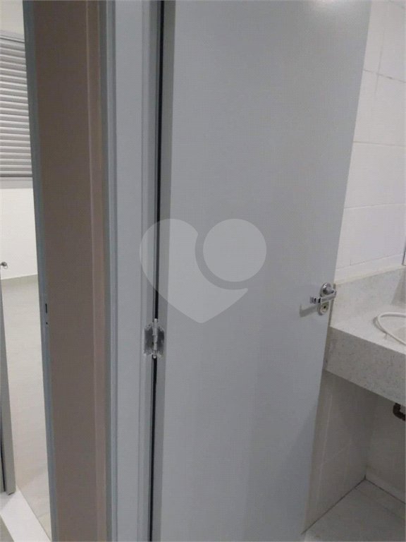 APARTAMENTO A VENDA COM 102M², 4 DORMITORIOS, 1 SUITE, RESIDENCIAL ILHA BELA, SÃO JOSÉ DOS CAMPOS/SP