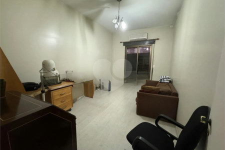 Apartamento à venda com 4 quartos, sendo 2 suítes,  em Vila Suzana, São Paulo, SP