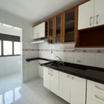 Apartamento à venda ou para alugar com 3 quartos, sendo 1 suíte,  em Tucuruvi, São Paulo, SP