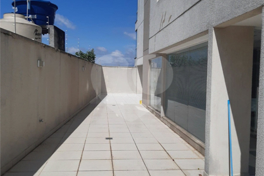 Apartamento à venda com 3 quartos, sendo 1 suíte, em Pirituba, São Paulo, SP