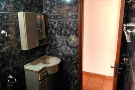 Casa à venda com 3 quartos em Jardim Gilda Maria, São Paulo, SP