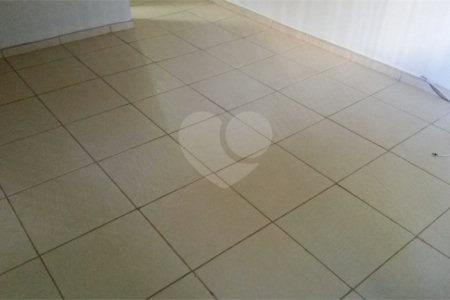 Apartamento à venda com 2 quartos em Água Fria, São Paulo, SP