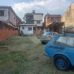 Sobrado à venda com 2 quartos em Pedreira, São Paulo, SP