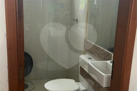 Apartamento à venda com 2 quartos, sendo 1 suíte,  em Vila das Flores, São José dos Campos, SP