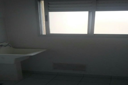 Apartamento à venda com 3 quartos, sendo 1 suíte, em Jardim Luísa, São Paulo, SP