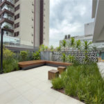 Apartamento à venda com 4 quartos, sendo 2 suítes, em Pinheiros, São Paulo, SP