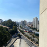 Apartamento à venda com 2 quartos, sendo 1 suíte,  em Santana, São Paulo, SP