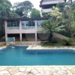 LINDA CHÁCARA A VENDA - CONDOMINIO ALPES D'OURO - BOM JESUS DOS PERDÕES