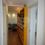 Apartamento à venda com 3 quartos em Jardim São Paulo, Guarulhos, SP