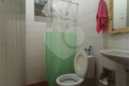 Sítio à venda com 2 quartos em Vila Sottemo, Itapetininga, SP