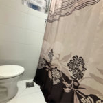 Casa Térrea à venda com 2 quartos, sendo 1 suíte, em Tijuca, Rio de Janeiro, RJ