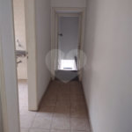 Sala para alugar em Vila Jardini, Sorocaba, SP