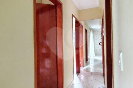 Apartamento para alugar com 3 quartos, sendo 1 suíte,  em Socorro, Mogi das Cruzes, SP
