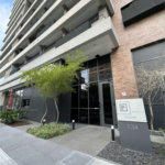 Apartamento à venda com 1 quarto em Vila Cordeiro, São Paulo, SP