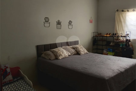 Casa à venda com 3 quartos, sendo 1 suíte, em Convívio do Santo, Porto Feliz, SP