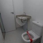 Studio à venda na V.Mariana - 30m2 - 350 metros metrô Paraíso