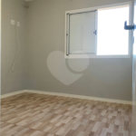 Apartamento à venda com 3 quartos, sendo 1 suíte, em Vila Clementino, São Paulo, SP