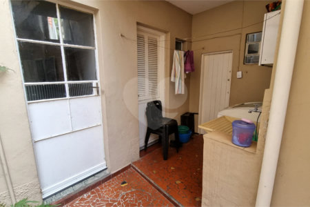 Sobrado à venda com 4 quartos em Vila Formosa, São Paulo, SP