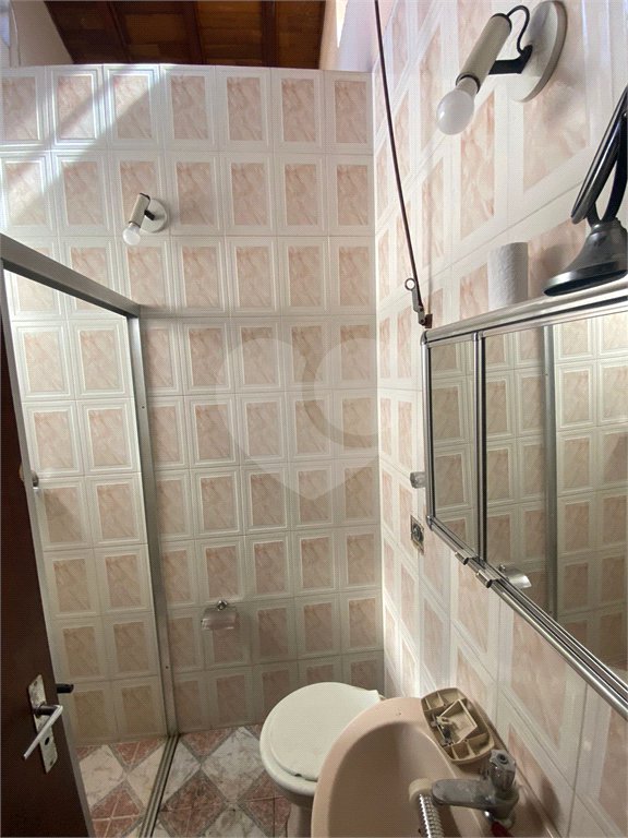 Casa à venda com 2 quartos, sendo 1 suíte,  em Jardim Alvinópolis Ii, Atibaia, SP