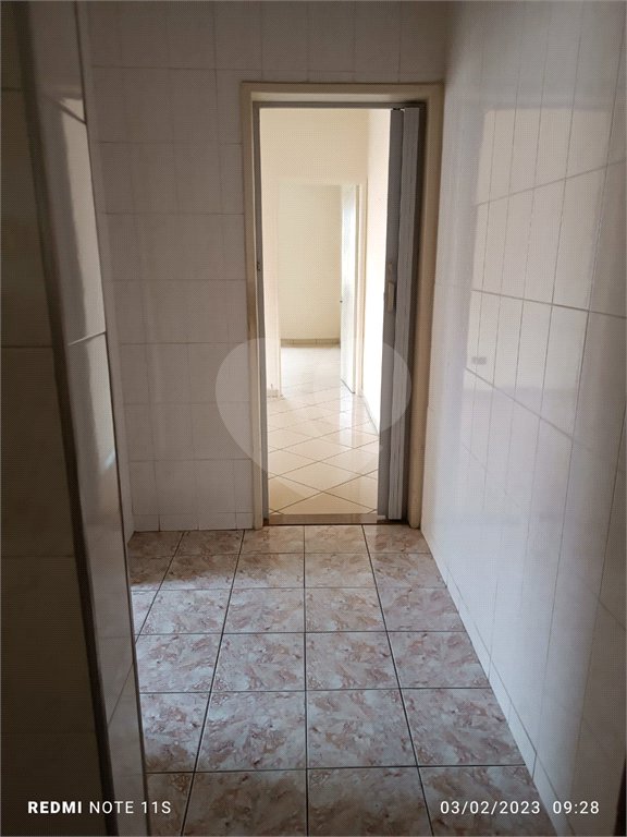 Sobrado à venda com 2 quartos em Casa Verde, São Paulo, SP
