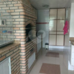 Sobrado à venda com 4 quartos, sendo 1 suíte,  em Vila Guilherme, São Paulo, SP