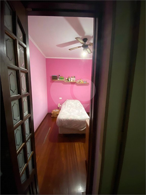 Casa à venda com 4 suítes em Vila Maria, São Paulo, SP