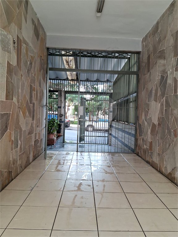 Sobrado para alugar com 3 quartos, sendo 1 suíte,  em Vila Progredior, São Paulo, SP
