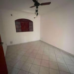 Casa para alugar com 3 quartos, sendo 2 suítes, em Parque Ortolândia, Hortolândia, SP