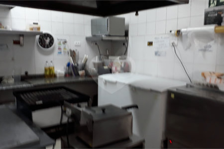 Sobrado à venda ou para alugar com 1 quarto em Granja Julieta, São Paulo, SP