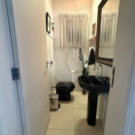 Sobrado à venda com 2 quartos, sendo 1 suíte, em Brooklin Novo, São Paulo, SP