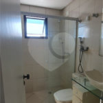 Apartamento à venda com 3 quartos, sendo 1 suíte, em Parada Inglesa, São Paulo, SP