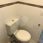 Apartamento à venda com 3 quartos, sendo 1 suíte, em Vila Guilherme, São Paulo, SP