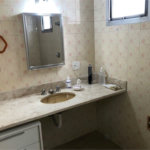 Apartamento à venda com 4 quartos, sendo 2 suítes, em Bela Vista, São Paulo, SP