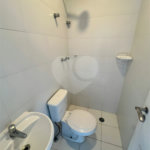 Apartamento à venda com 3 suítes em Vila Andrade, São Paulo, SP