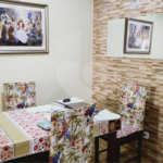 Casa à venda com 3 quartos em Vila Leopoldina, São Paulo, SP