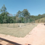 Terreno à venda com 1 suíte em Jardim Portugal, Valinhos, SP