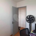 Apartamento à venda com 3 quartos, sendo 1 suíte,  em Vila Butantã, São Paulo, SP
