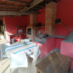 Chácara à venda com 2 quartos, sendo 1 suíte, em Caete (mailasqui), São Roque, SP