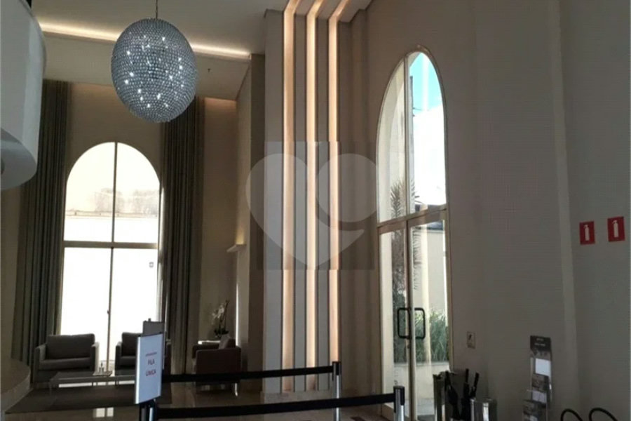 Sala para alugar em Santana, São Paulo, SP
