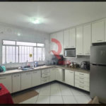 Sobrado à venda com 3 quartos, sendo 2 suítes, em Vila Maria Alta, São Paulo, SP