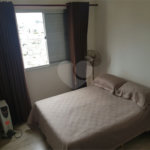 Apartamento à venda com 2 quartos em Casa Verde, São Paulo, SP